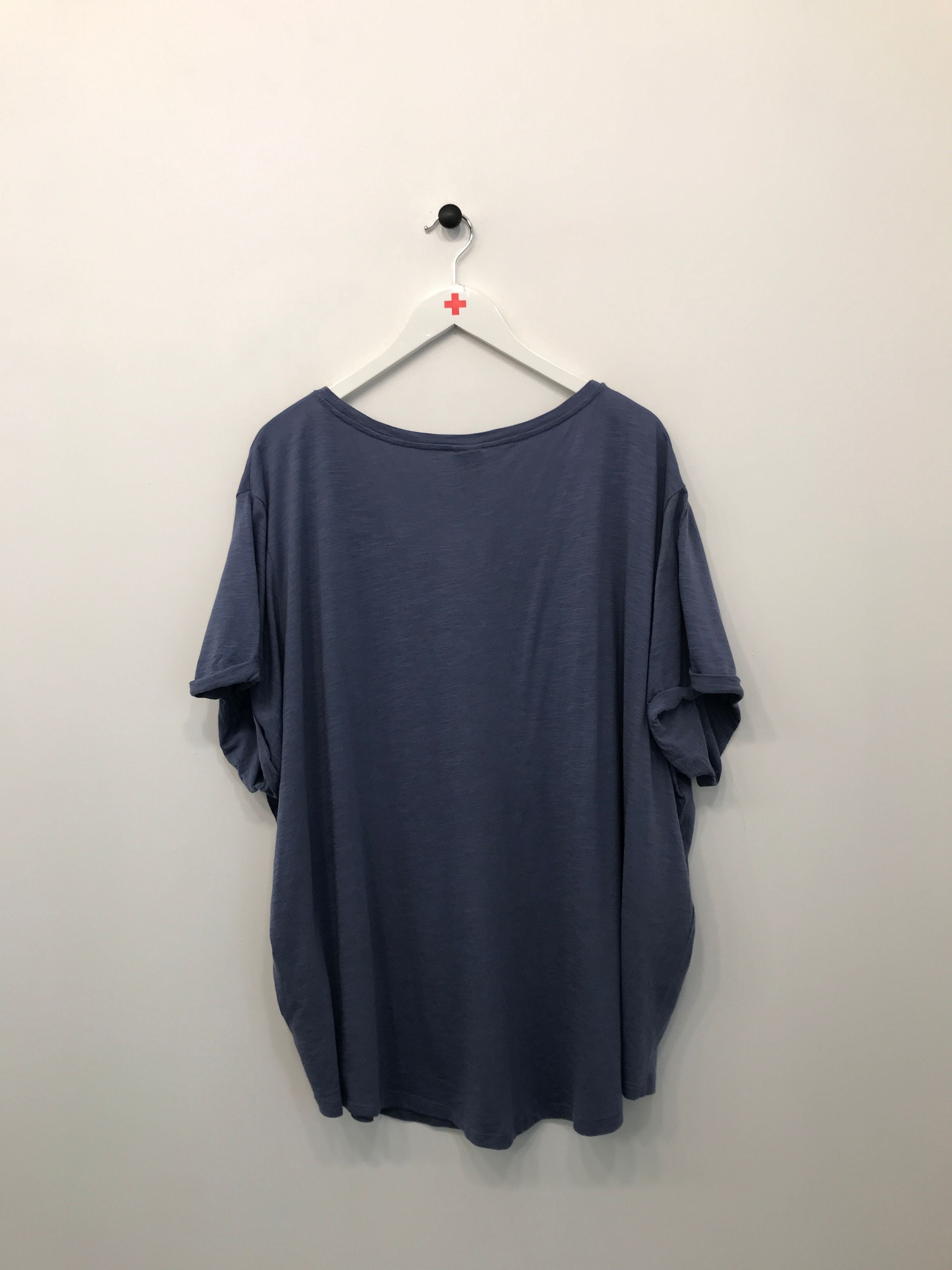 H&M T-shirt
